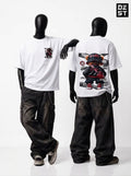 DROP STREETWEAR DISPONÍVEL!