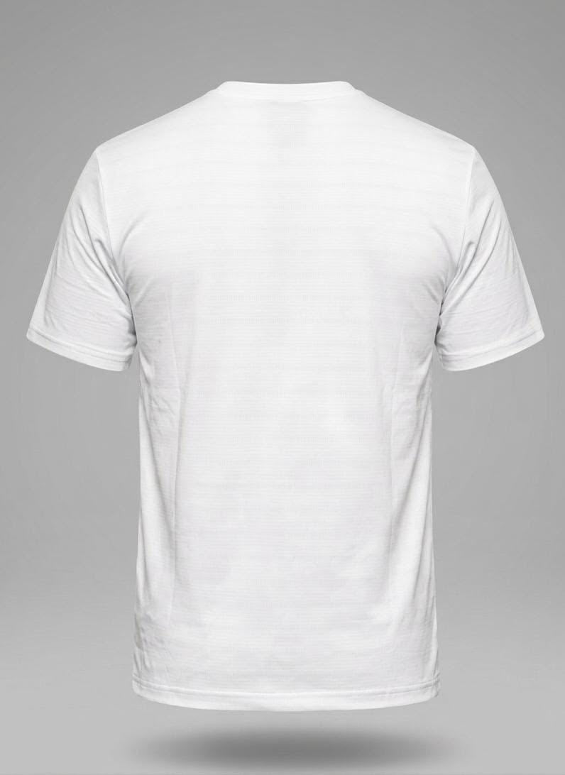 T-Shirt "KORVYN