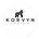KORVYN STREETWEAR  - Início